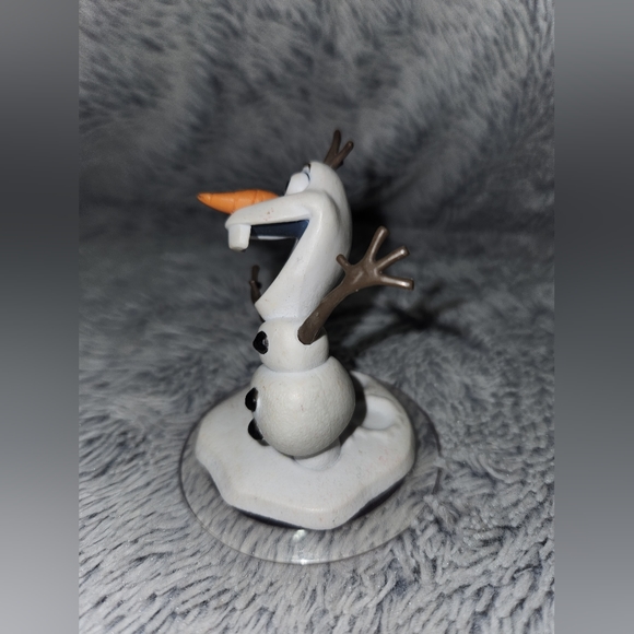 olaf disney infinity character - Picture 2 of 6